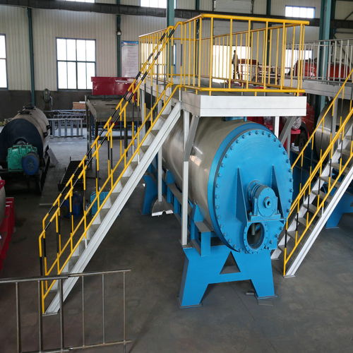 病死家禽動物疫情無害化處理設(shè)備處理量 諸城徳駿環(huán)?？萍? />
</a>
<span><a href=