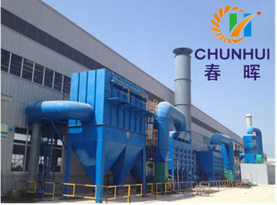 廣東2噸鍋爐除塵器手燒樹皮阻火器廠家設(shè)計工藝