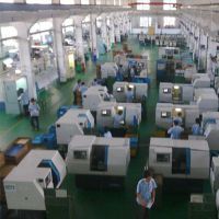 液壓馬達_液壓減速機_液壓絞車_液壓回轉&ndash;【寧波海德森液壓傳動】