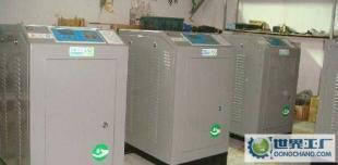 有空壓機,就有免費熱水;100%節能環保;產水量8-200噸/天。_機械及行業設備_世界工廠網中國產品信息庫