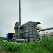 【上海太陽能集中儲水蓄熱控制系統(tǒng)】價(jià)格_廠家_圖片 -