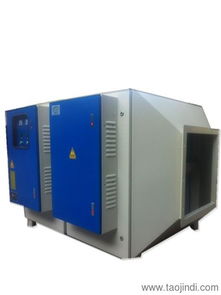 布袋除塵器環保設備,山東噴涂環保設備廠家,環保設備