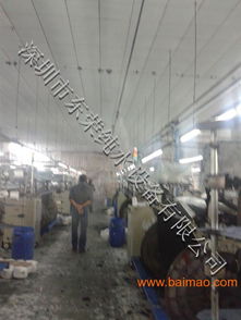 紡織廠噴霧加濕印刷廠加濕設(shè)備,紡織廠噴霧加濕印刷廠加濕設(shè)備生產(chǎn)廠家,紡織廠噴霧加濕印刷廠加濕設(shè)備價(jià)格