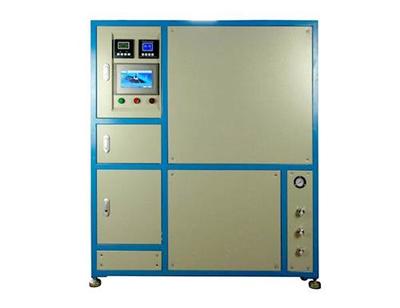 沖版水過濾、印刷水箱凈化及水性油墨處理技術——深圳市盛世凈源環保科技解決方案