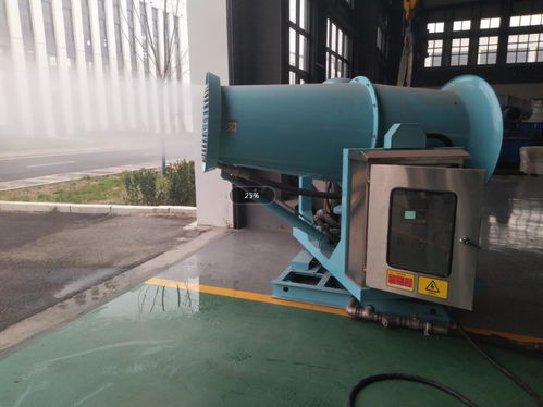 濟(jì)南凱力特環(huán)保設(shè)備 創(chuàng)新驅(qū)動(dòng)，守護(hù)綠水青山