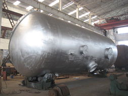 中國化工設備網 連接行業前沿，推動綠色化工發展