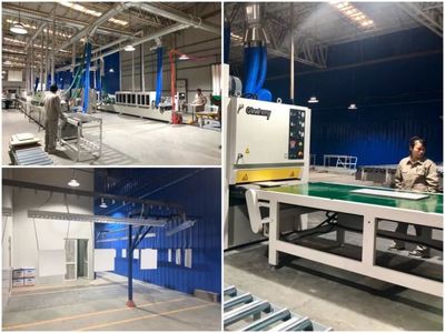 WELL | 填補人居空間“健康”短板，環保設備是“必選項”而非“奢侈品”