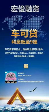 個(gè)人金融與經(jīng)濟(jì)咨詢(xún)服務(wù) 賦能財(cái)務(wù)定制的關(guān)鍵路徑
